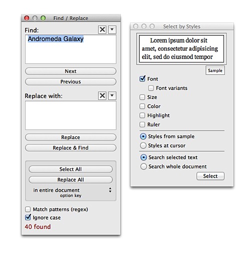 graphics/find_selectStyles.jpg