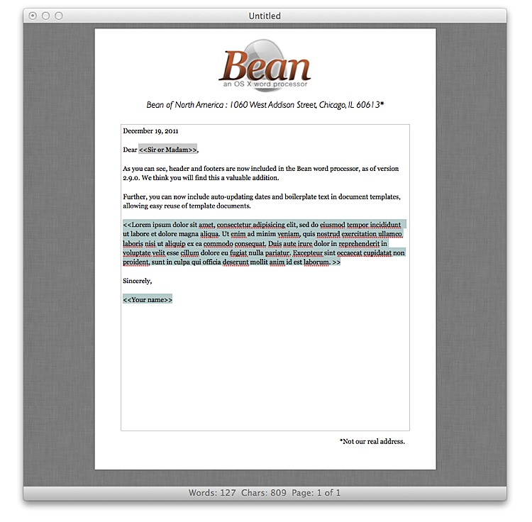 html header template free boilerplate forms boiler html header template free boilerplate forms boiler
