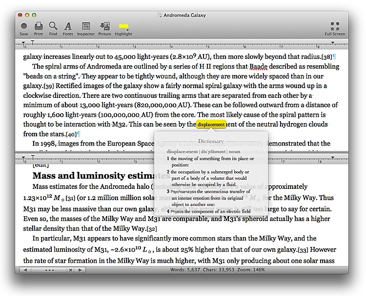graphics/splitscreen_dictionary.jpg