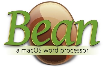 bean.logo.jpg